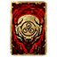 Hollowjack Crate normal card icon